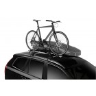 Thule Motion XT Sport titano